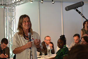 european days - Oikodrom Photo