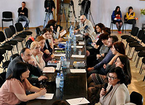 geo airmay - Oikodrom Photo