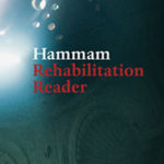 hammam publication of Oikodrom