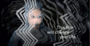 mappamundi Film by Amour Fou and Oikodrom