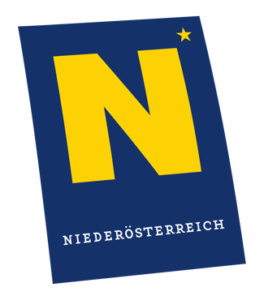 niederosterreich