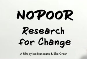 no-poor film (Oikodrom)