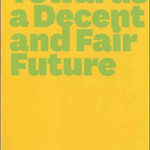 nopoor Projects Publication by Oikodrom