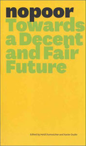 nopoor Projects Publication by Oikodrom