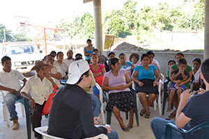 oawaca strosa - Oikodrom Photo