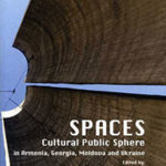 Spaces Project Oikodrom