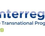 Interreg Danurb Project - Oikodrom