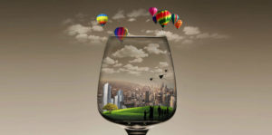 Oikodrom creates mental and physical spaces for systemic urban environments