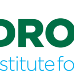 Oikodrom, the vienna institute for urban sustainability