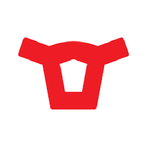 Abattoir-logo-Kopie