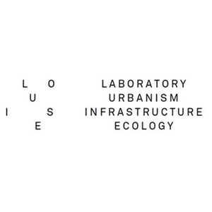 LUIE-logo-Kopie