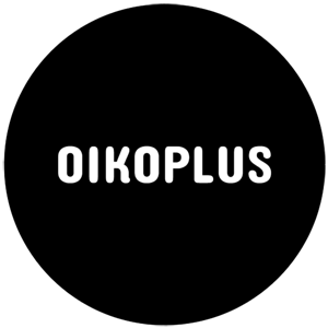 OIKOPLUS-logo-Kopie