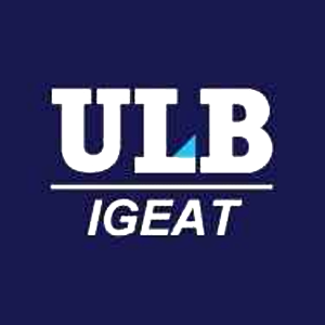 ULB-IGEAT-logo-Kopie