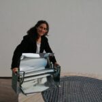 4db43c89-16ca-4708-9bf3-5a8505639fbb