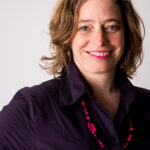 61aa36b4-f7bb-4252-a94b-5e0effda09a5