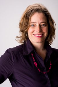 61aa36b4-f7bb-4252-a94b-5e0effda09a5