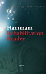 hammam publication of Oikodrom