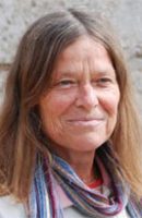 Heidi Dumreicher - Oikodrom Team