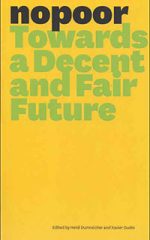 nopoor Projects Publication by Oikodrom