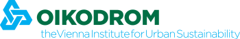 Oikodrom, the vienna institute for urban sustainability